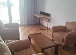 Διαμέρισμα για ενοικίαση - Κέντρο Θεσσαλονίκης, - Φωτογραφία 3