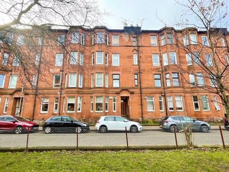 Rannoch Street, Glasgow, G44 4DD - Photo 2