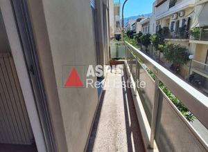 Διαμέρισμα για ενοικίαση - Δάφνη, - Photo 3