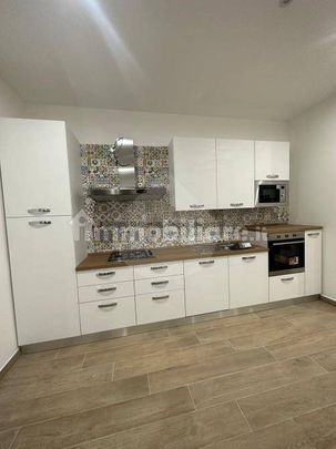 Appartamento Lungomare Nazario Sauro 312, Centro, Minturno - Photo 1