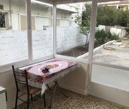 Μονοκατοικία για ενοικίαση - Γλυφάδα, - Photo 6
