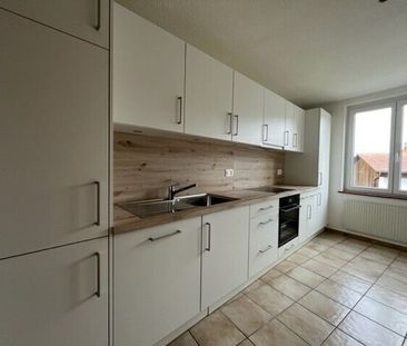 Rue de l'Eglise 9, Appart. 2 1/2 pièces - Photo 3