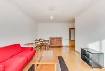Apartamento T2 em Lisboa