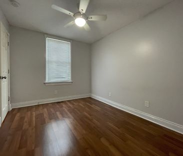 For Lease - 112 Orange Street Unit# B, Cobourg, Ontario - Photo 3