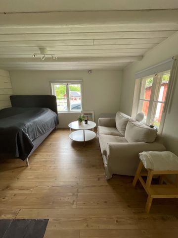 Västansjövägen, Falun - Photo 4