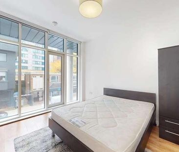 Bradstowe House Headstone Road, Harrow, HA1 - Photo 5