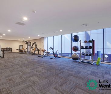 D501/101 Waterloo Road, MACQUARIE PARK NSW 2113 - Photo 3