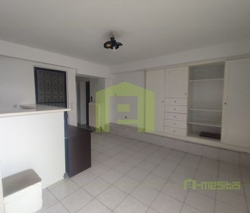 Ενοικίαση κατοικίας, 40 τ.μ., Πάτρα, 300 € - Photo 6