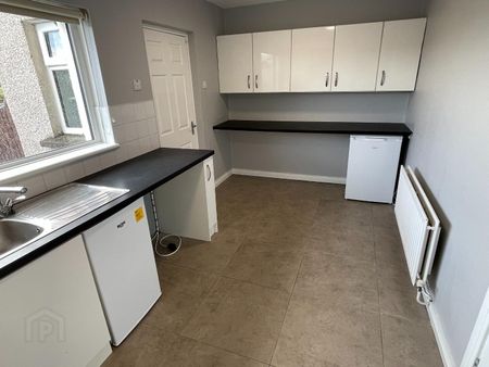 54 Princess Avenue, BT80 8EU, Cookstown - Photo 2