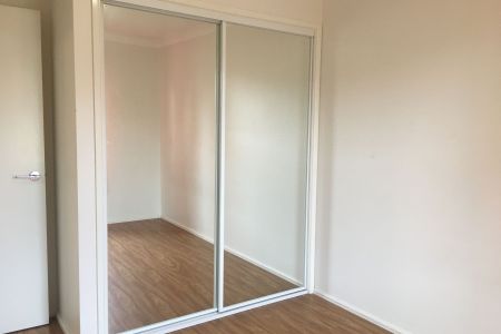 3 BEDROOM GRANNY FLAT - Photo 3