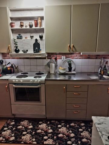 Bäckgårdsvägen, Vårby - Photo 5