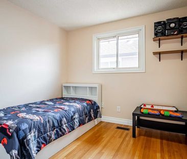 For Lease - 686 Limeridge Road, Hamilton, Ontario - Photo 3