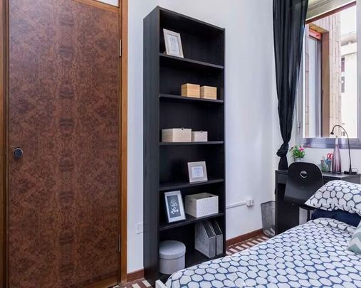 Via Giuseppe Frua, Milan, Lombardy 20146 - Photo 1