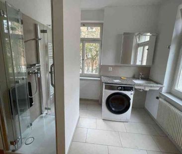 2.5 Zimmer, 65 m², EG - Photo 3