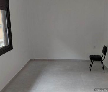 Διαμέρισμα για ενοικίαση Δημοκρατίας - Ανάληψη (Ηράκλειο Κρήτης) - Φωτογραφία 2