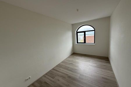 Appartement te huur: Pantograafstraat 19 1019 XX Amsterdam - Photo 5