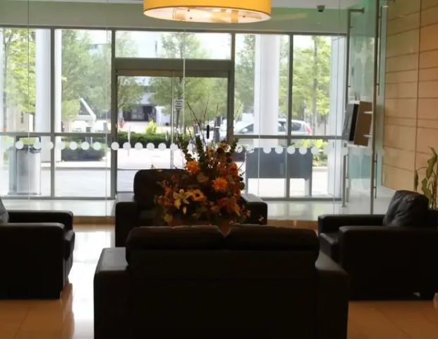 360 at City Centre #11153 | 83 Borough Drive, Toronto - Photo 1