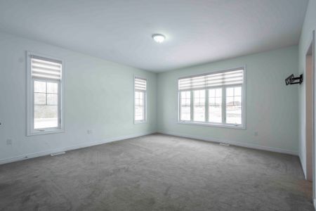 For Lease - 5 Waterview Court, Quinte West, Ontario - Photo 4