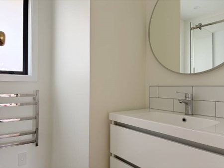 21 Sapphire St | $675 weekly - Photo 5