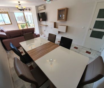 Ref 15269 – ** Long Term Rental ** Magnificent apartment with lots ... - Photo 4