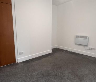 1 bed flat to rent Charnwood Street, DE1 - Photo 4
