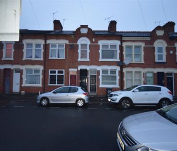 Latimer Street - Photo 6