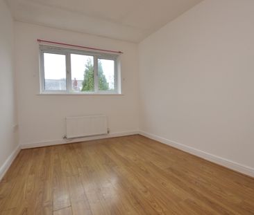 2 Bedroom Apartment - Photo 1