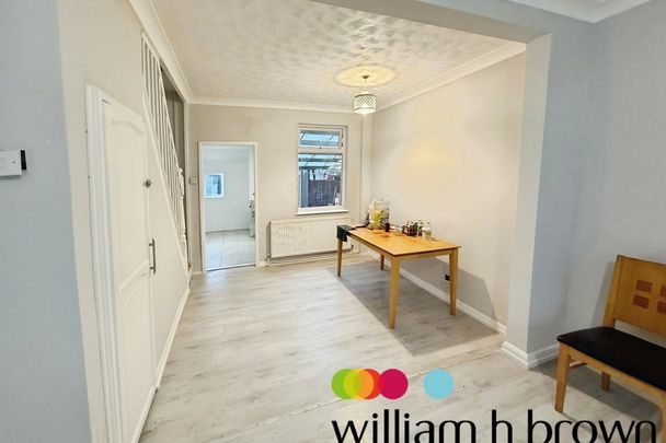 Winnock Road - Photo 1