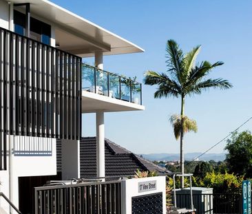 Mount Gravatt East - Photo 5