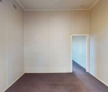 2/18 Harrison Street, Cardiff NSW 2285 - Photo 5