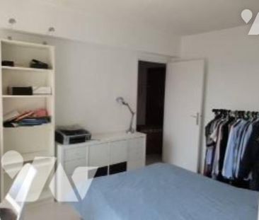 En plein centre ville d'Amiens : appartement au 4ème étage de 46 m²... - Photo 6