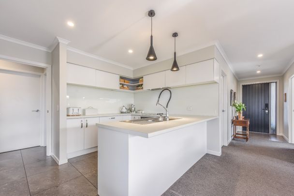 5 Julius Place, Richmond, Tasman - Photo 1