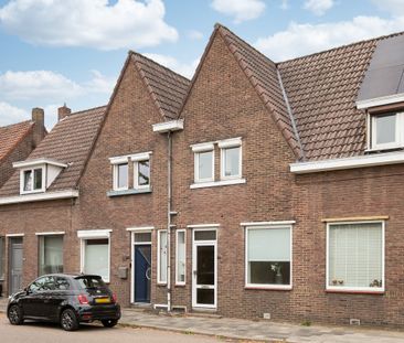 Nachtegaalstraat 50 - Photo 3