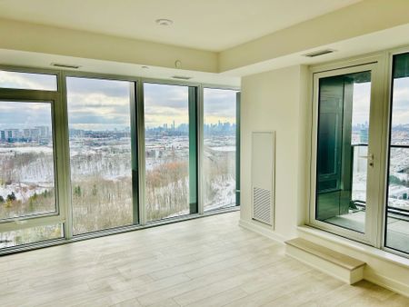 For Lease - 1 Quarrington Lane Unit# 1914, Toronto, Ontario - Photo 2