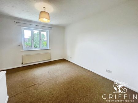 Jason Close, Orsett, Orsett, RM16 - Photo 3