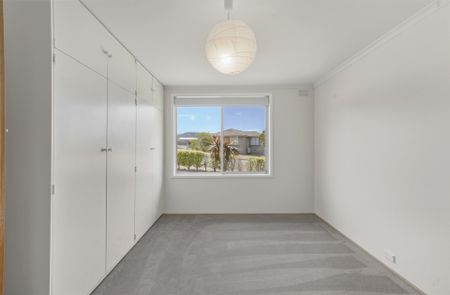 Neatly Presented Family Home in Rokeby - Photo 3