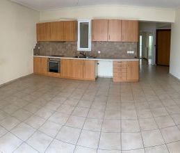 Διαμέρισμα για ενοικίαση - Άλιμος, - Photo 6