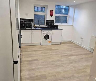 Bentinck Road, Grainger, NE4 - Photo 6