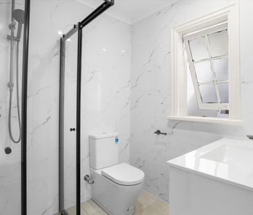 28 Buckingham St, Surry Hills NSW 2010 - House For Rent | Domain - Photo 6