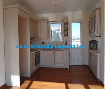 Ενοικίαση κατοικίας, 105 τ.μ., Πειραιάς, 1.400 € - Photo 5