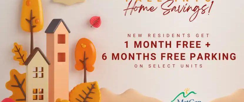 2737 Kipling Avenue | 2737 Kipling Avenue, Toronto - Photo 1