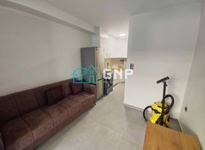 Studio/Γκαρσονιέρα για ενοικίαση - Βούλγαρη - Ντεπώ - Μαρτίου, - Photo 3
