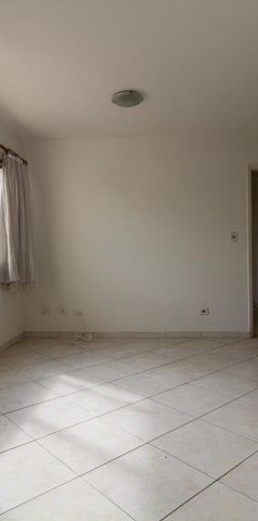 Apartamento para alugar com 92m², 3 quartos e 1 vaga - Photo 1
