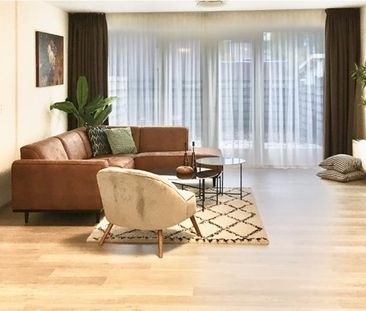 Jol 132, 1186 ST, Amstelveen - Photo 4