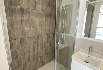 Carrer San Edesio, Manises, Valencian Community 46940