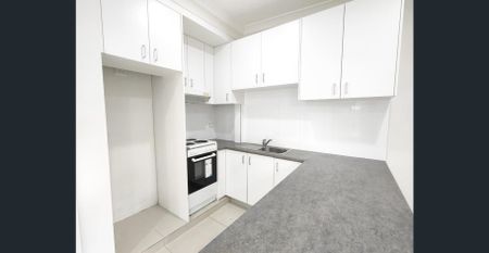 2 Bedroom Granny Flat in Prime Location - Photo 3