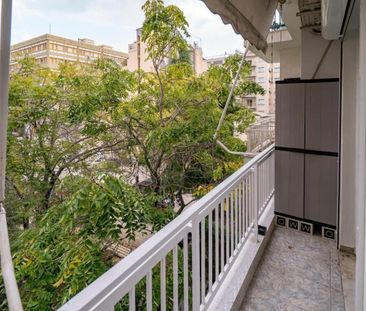 Διαμέρισμα για ενοικίαση Κεραμεικός (Γκάζι - Μεταξουργείο - Βοτανικός) - Photo 1