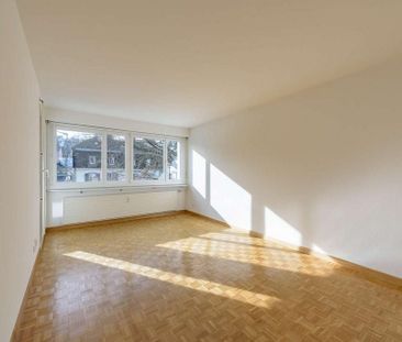 Nur 10 Minuten vom Paradies entfernt wohnen? - Photo 1