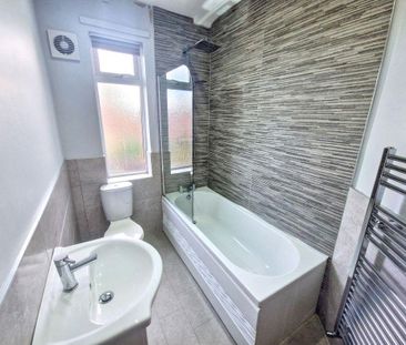 2 bed upper flat to rent in NE3 - Photo 5