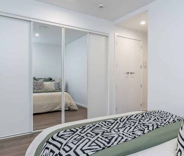 New North-facing studio with lots of sun - Photo 2